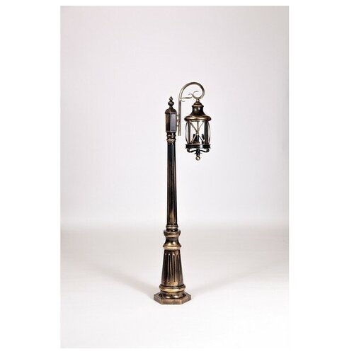 �������� 84811/18/PartA Gb Oasis Light LUCERNA 15955�