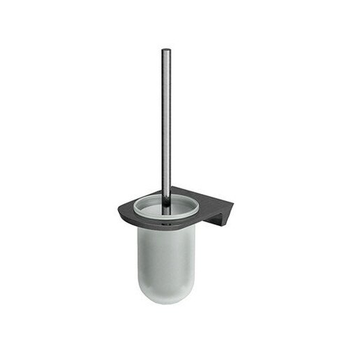 ����� ��� ������� Wasserkraft Wiese K-8927 12433�