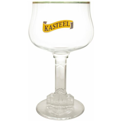 ������ ����� Kasteel 330 �� 1290�