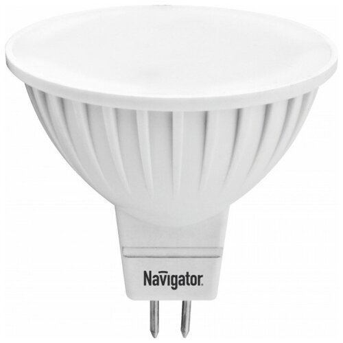   LED 3 230 GU5.3 -. 17698 NAVIGATOR 123