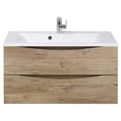    BelBagno Marino 90 rovere nature 34830