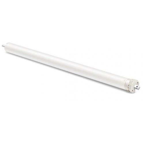    Aqara     AQARA Roller shade (SRSC-M01 )AQARA Roller shade EU version 7350