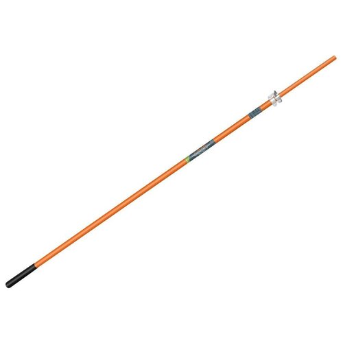 ��������������� ����� MG-TR-82F 16012 Truper 3083�