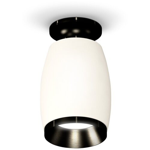 Ambrella ��������� ���������� Ambrella Light TECHNO SPOT XS1122041 5537�