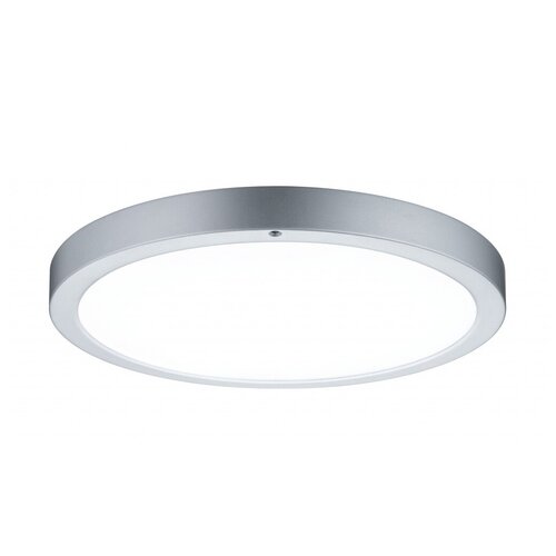   Paulmann Smooth 13 1000 2700-6000 LED IP20 230  / / D360   70434 10552