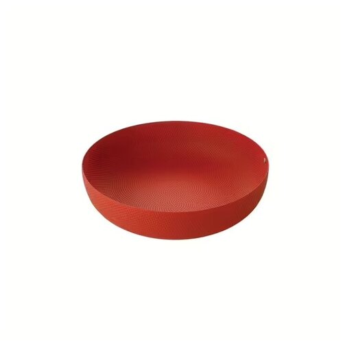 ����� ALESSI CESTINO ROTONDO, JM17/21 RT, 21 ��, ������� 10850�