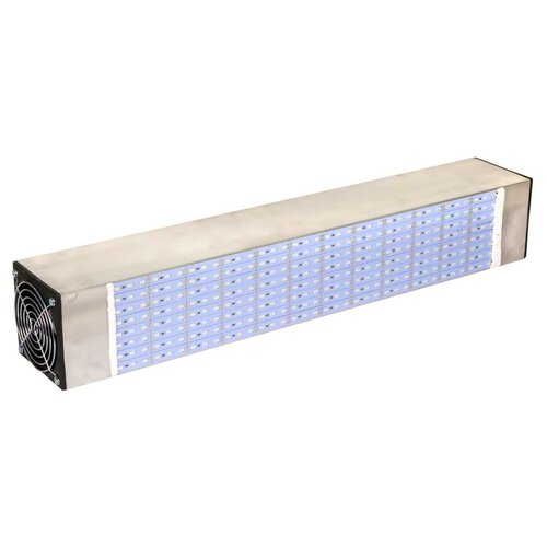 LED ���� ������ 
