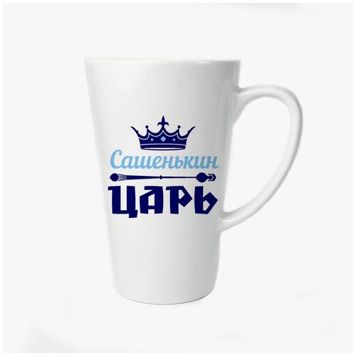 ������� �������� ������ CoolPodarok ��������� ���� 430�