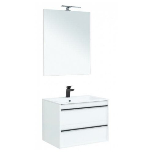������ ��� ������ Aquanet Lino 70 ��������� ����� ������� 48862�