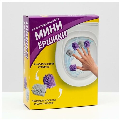 ������� �������� c ��������, 