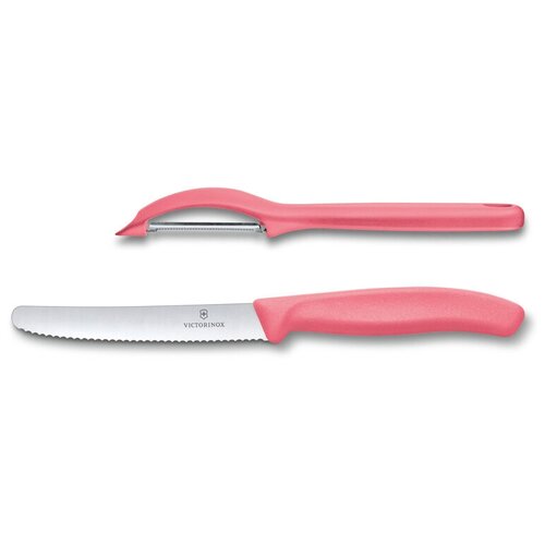 ����� �������� ����� Victorinox Swiss Classic (6.7116.21l12) 3345�