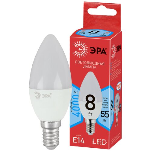    LED, 8, E14,  349