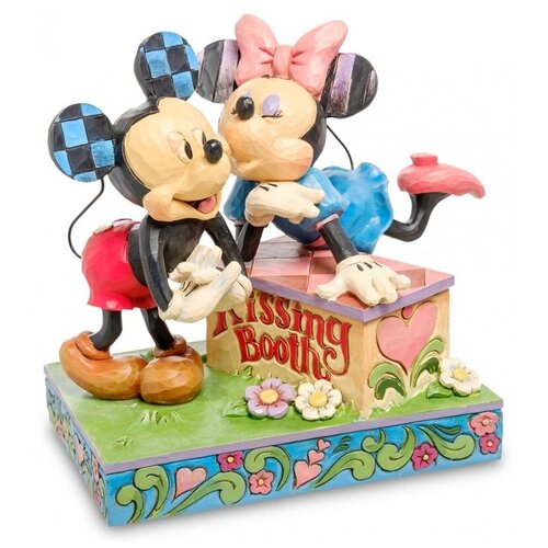 Disney-6000970  