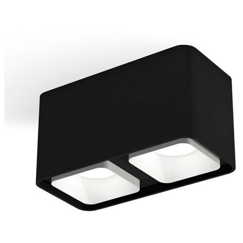 ��������� ���������� Ambrella Light Techno XS7851001 (C7851, N7701) 9437�