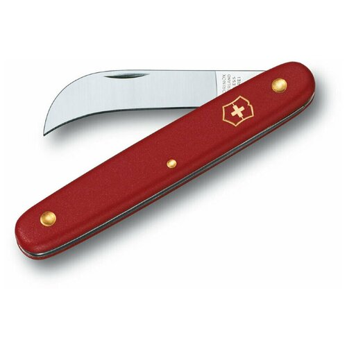   Victorinox  3.9060 Floral 1929