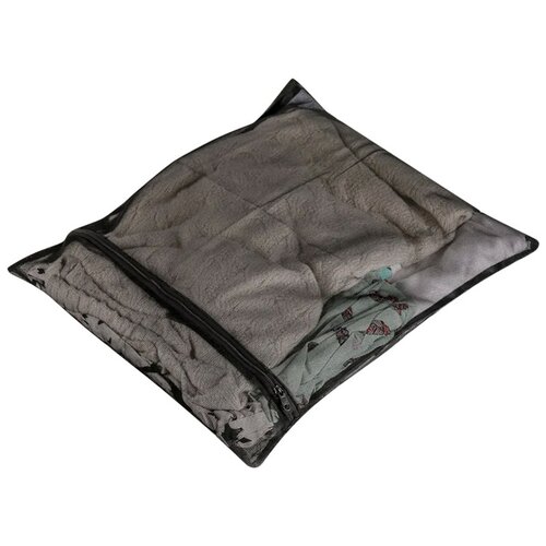 ����� ��� ������ ����� ���, 40 x 50 �� 107�