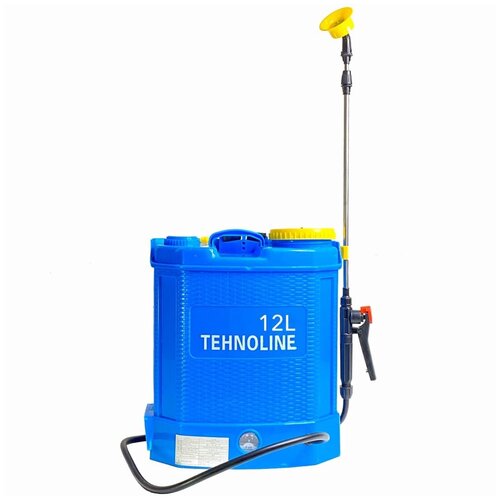 ������������� ��� �������� Tehnoline 12�. 3490�