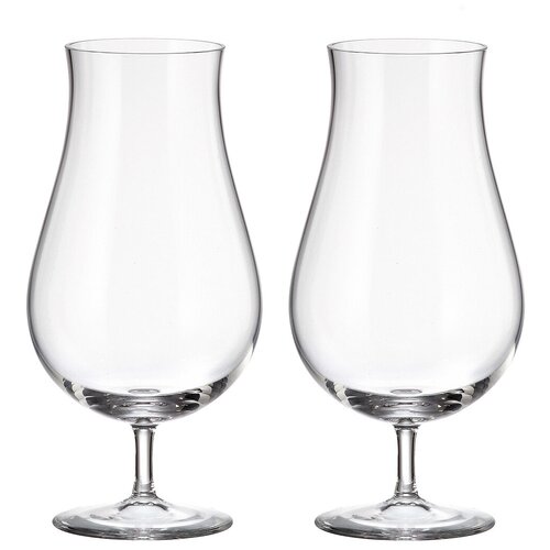 ����� ��� ���� Crystal Bohemia 