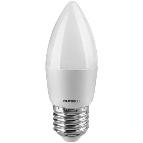 ����� ������������ 61 959 OLL-C37-10-230-2.7K-E27-FR 10�� ������ 61959 77�