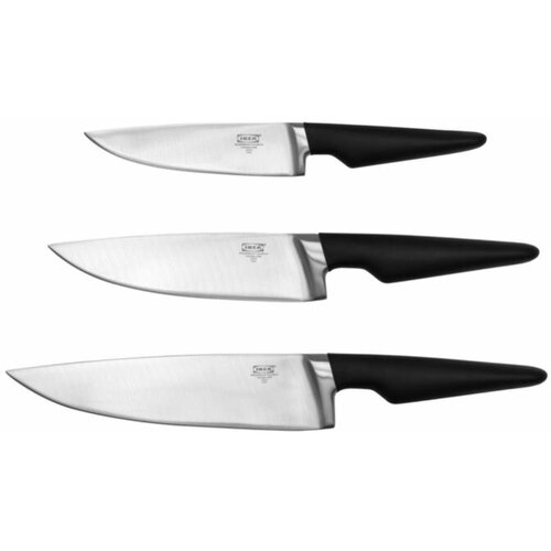 VORDA ����� ����� IKEA, 3 ����� 5699�