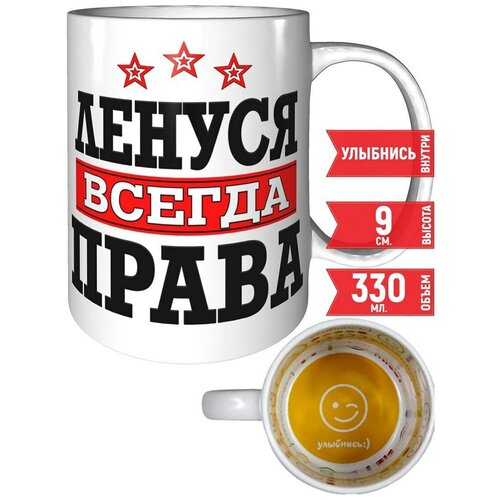 ������ ������ ������ ����� - �� ������� ������. 589�