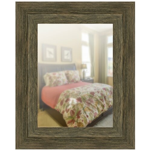 ������� � ������� ���� 40 x 50 ��, ������ P076018 2873�