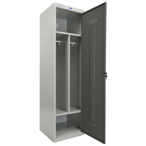  Cobalt Locker 11-50  (1 ) 20262