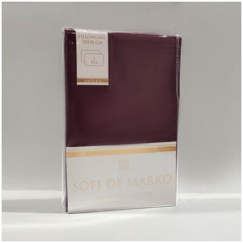   Sofi de Marko  11, 5070, 2 1242