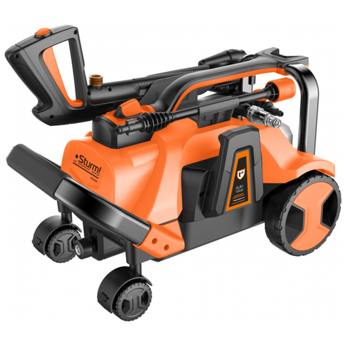 ����� �������� �������� Sturm! PW9220E, 1,5-2.1 ���, 80-150 ���, ���-7�, ��������������, ������ 15850�