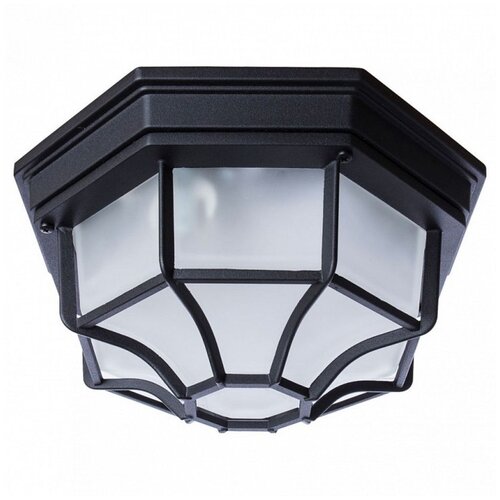 ��������� ���������� Arte Lamp Pegasus A3100PL-1BK 1549�