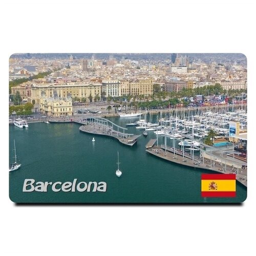 ������ �� ����������� 