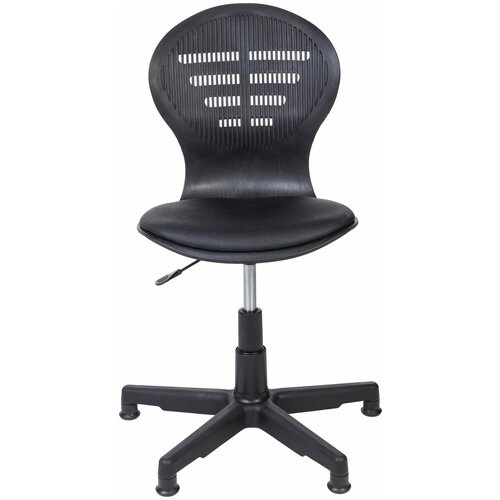 RIVA Chair  RCH 1120 PL ׸ -00001485 7590