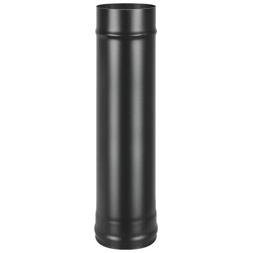 ����� BLACK (AISI 430/0,8��) L-0,5� (200) 1872�