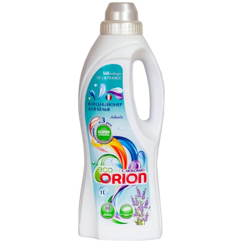 ����������� ��� ����� Orion 
