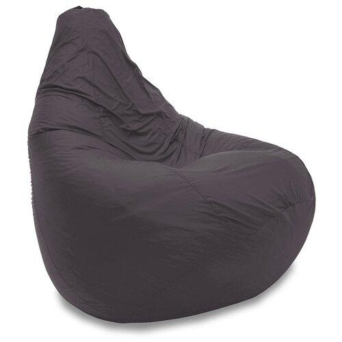    BEANBAG MAX  4651