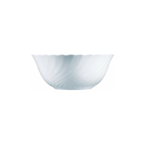 �������� ��������� 900�� d=18�� (Arcoroc) 699�