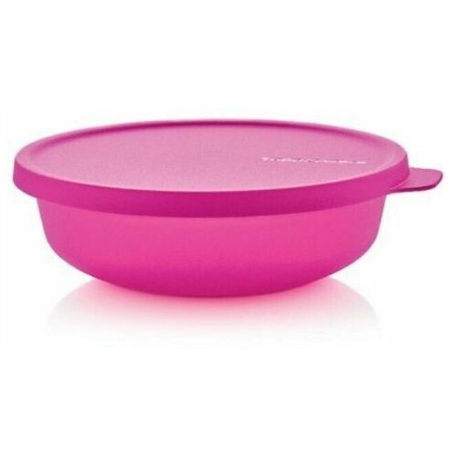 Tupperware   450   799