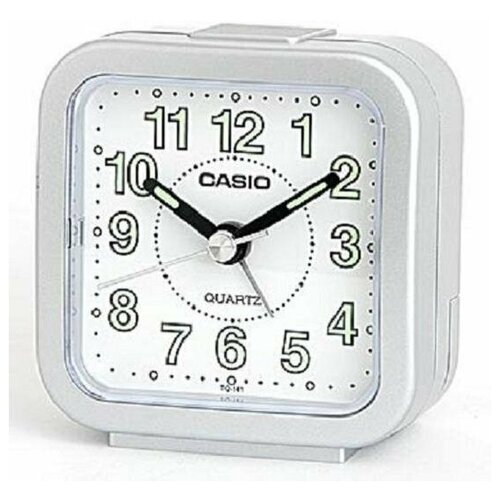 Casio TQ-141-8E 1190