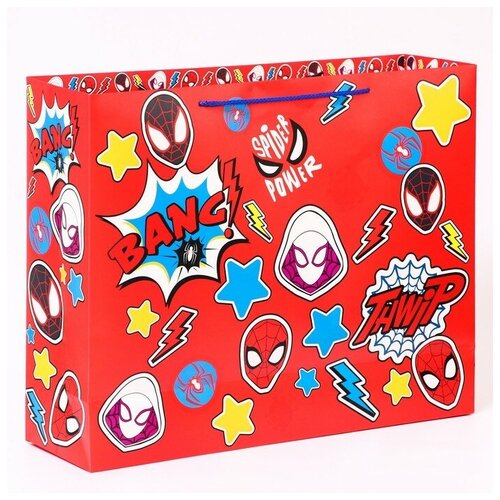 MARVEL ����� ������� ��������������, 