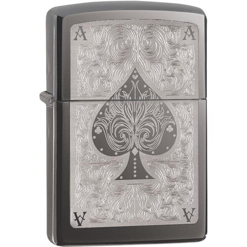  Zippo 28323 6630