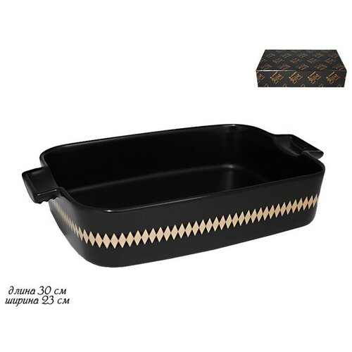 ����� 30��.TEKITO � ���������� �������� ������ 133-027 118-133-027 1649�