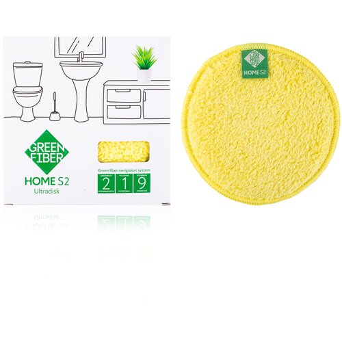 ���� �������� Green Fiber HOME S2, ������ GREEN FIBER �������: ?12 �� ����: ������. ��� ������� �����������! GreenWay 739�