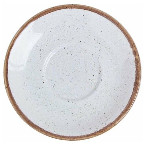 ������ ��� �������� ����� Porland BEIGE POR0181, 12 �� 532�