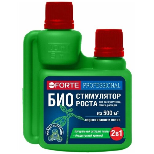��������� ���-���������� ����� ����������� 100 �� (Bona Forte) 500�