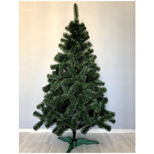 ������������� ���� Elki Lux Skazka, �� ���, 150 �� 4590�