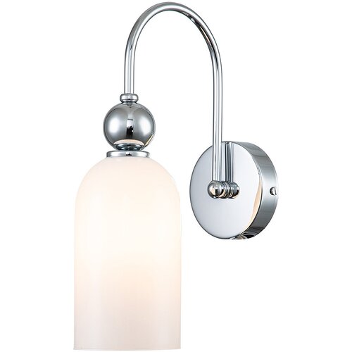    Escada Ode 686/1A Chrome, , E14,  3250  ESCADA