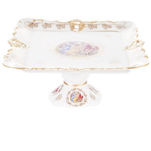 ����� �������� ���������� Queen's Crown ������� ��������� 32x32 22563�