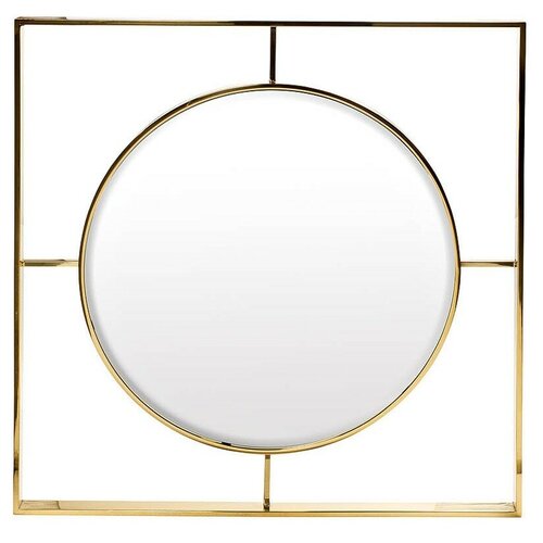 ������� ����������� Garda Decor 82918/6 24200�