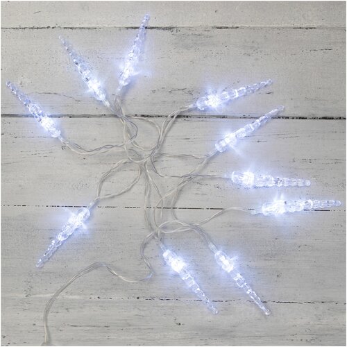  Neon-night ,  , 10 LED , 1,5 ,  1073