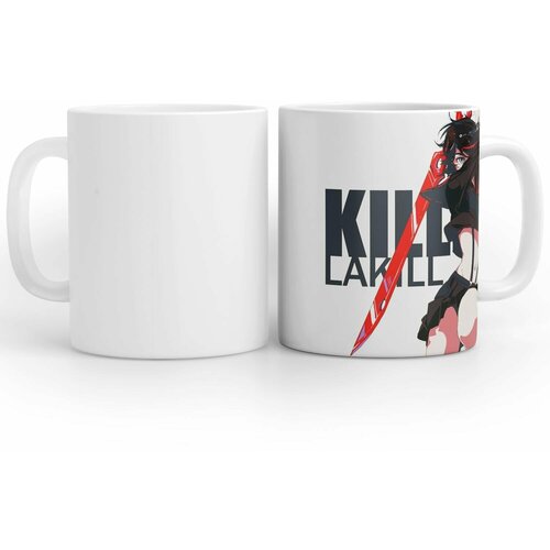 ������ BOOM SHOP 